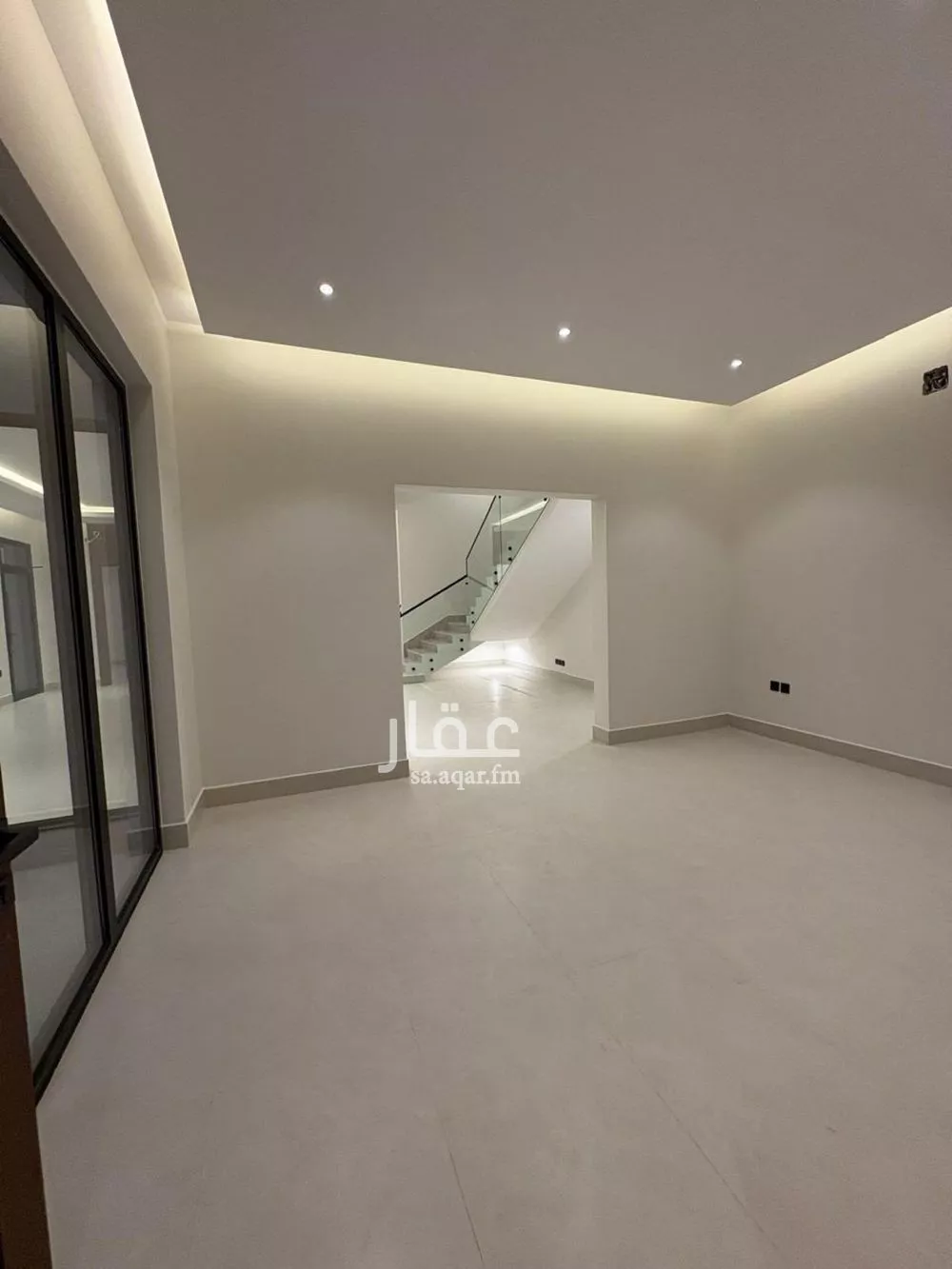 6 bedroom villa in Al Mahdiyyah 16