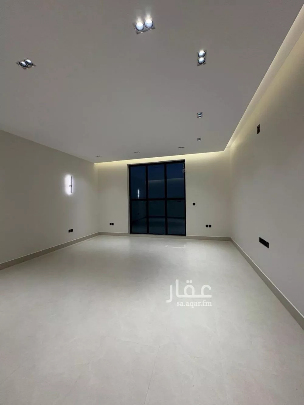 6 bedroom villa in Al Mahdiyyah 18