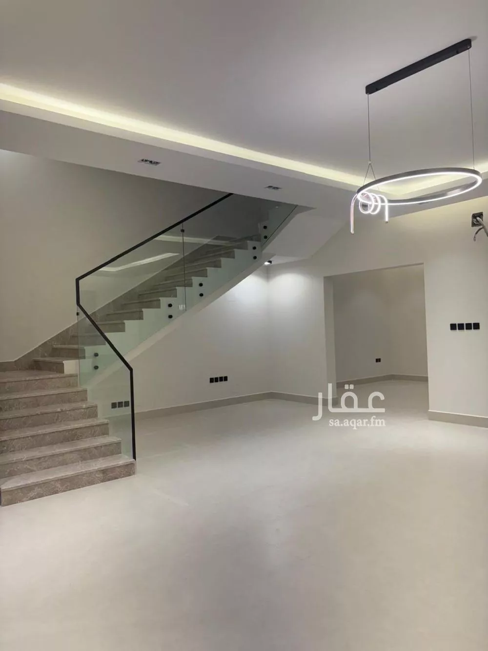 6 bedroom villa in Al Mahdiyyah 20