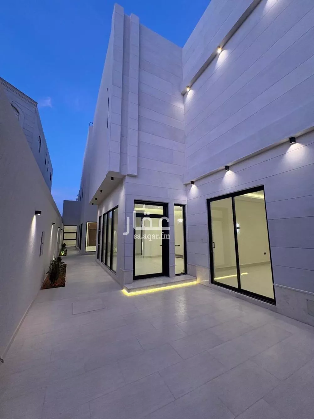 6 bedroom villa in Al Mahdiyyah 5