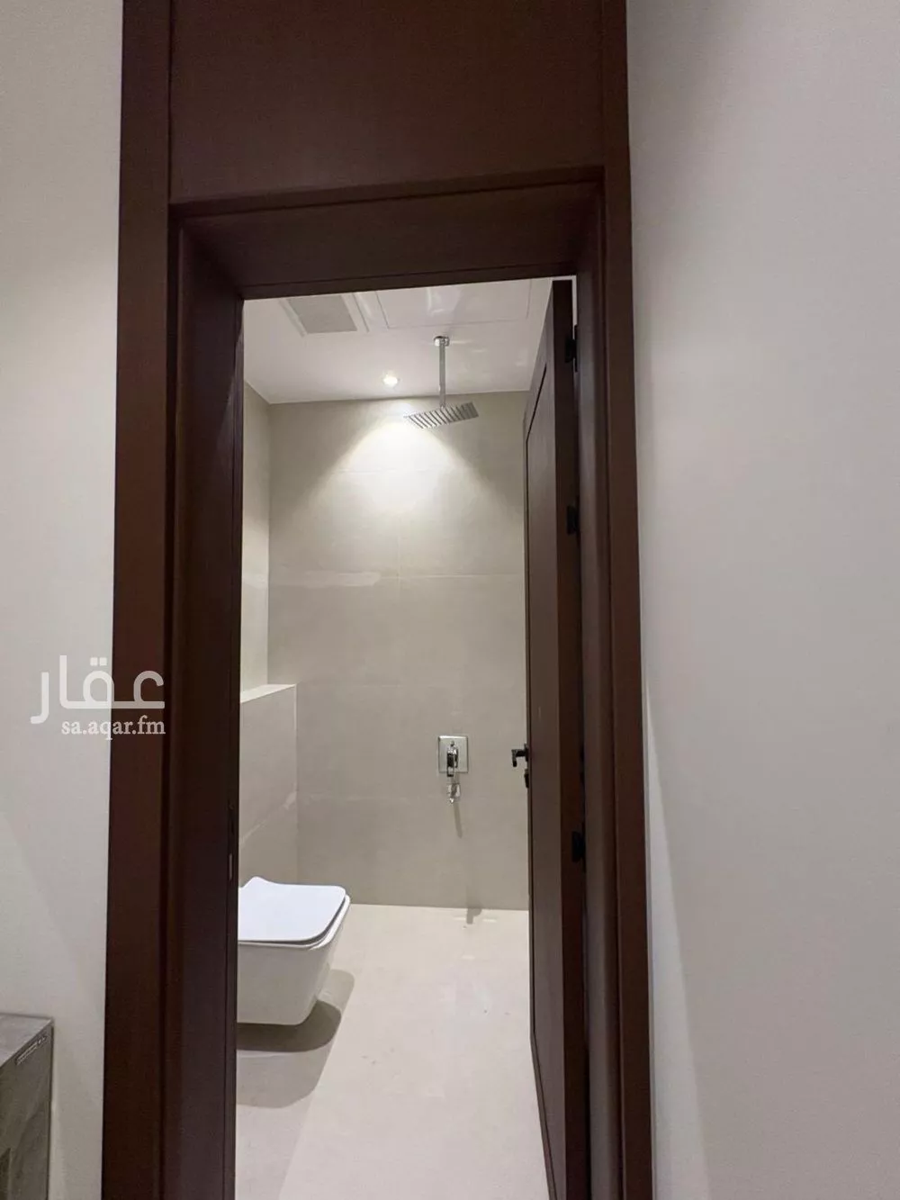 6 bedroom villa in Al Mahdiyyah 6