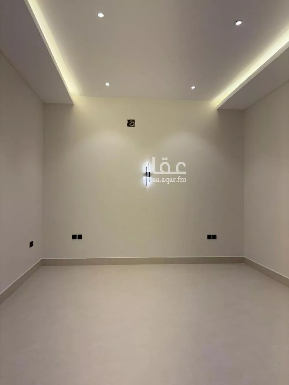 6 bedroom villa in Al Mahdiyyah 8