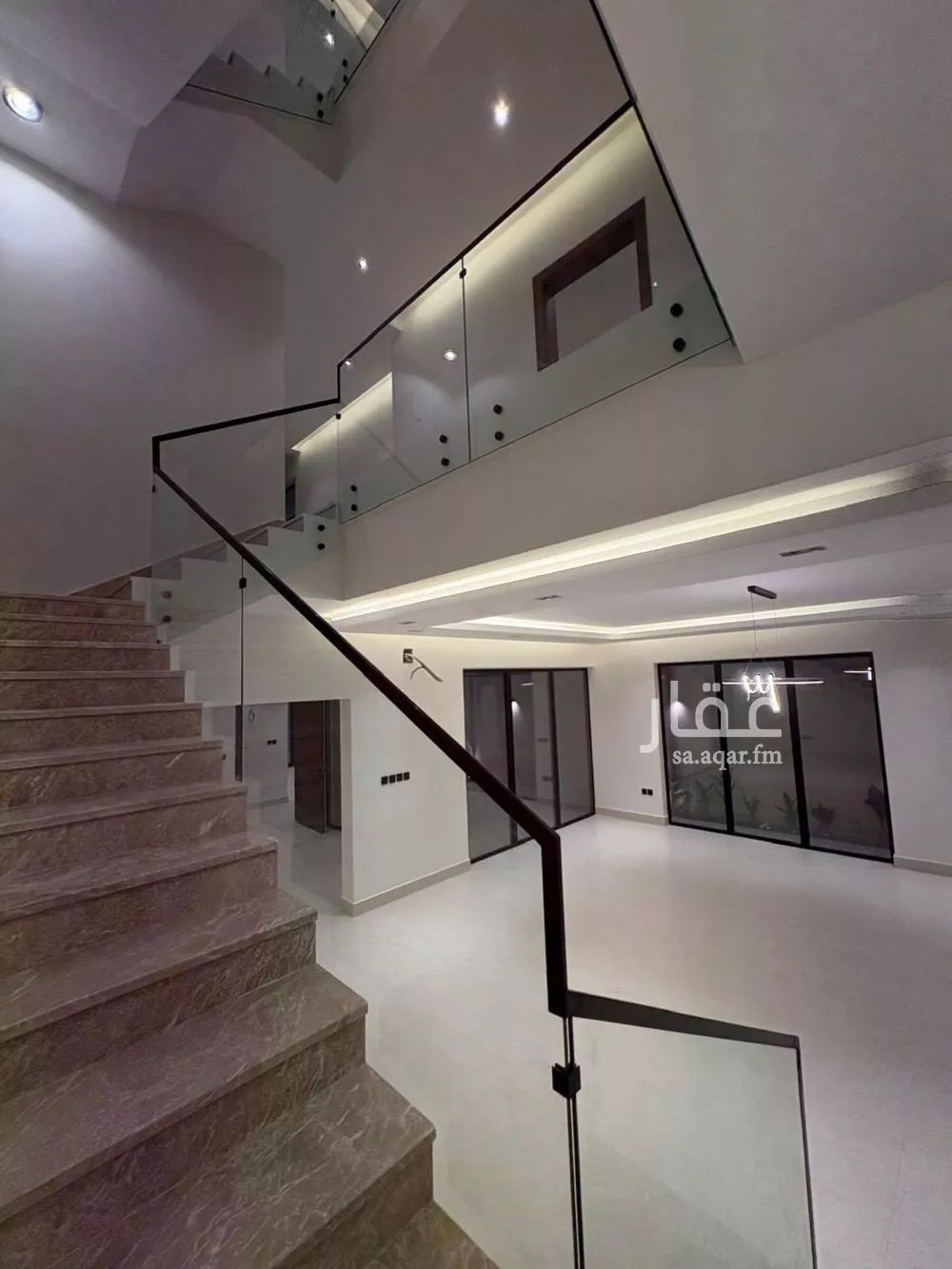 6 bedroom villa in Al Mahdiyyah 9