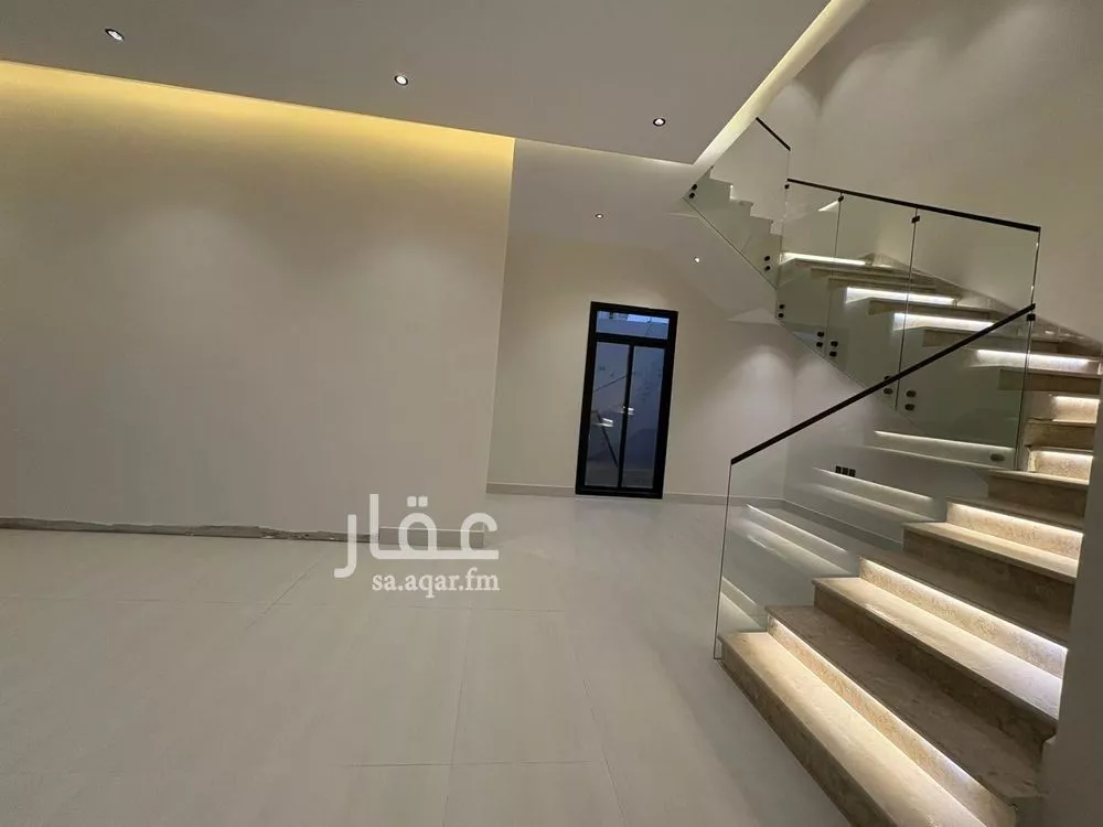 فيلا 6 غرف في المهدية 22
