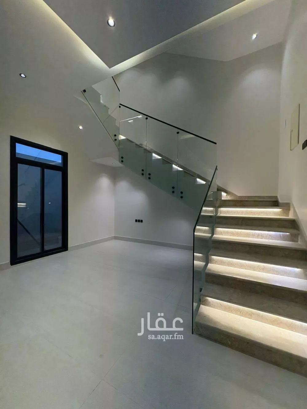 فيلا 6 غرف في المهدية 6