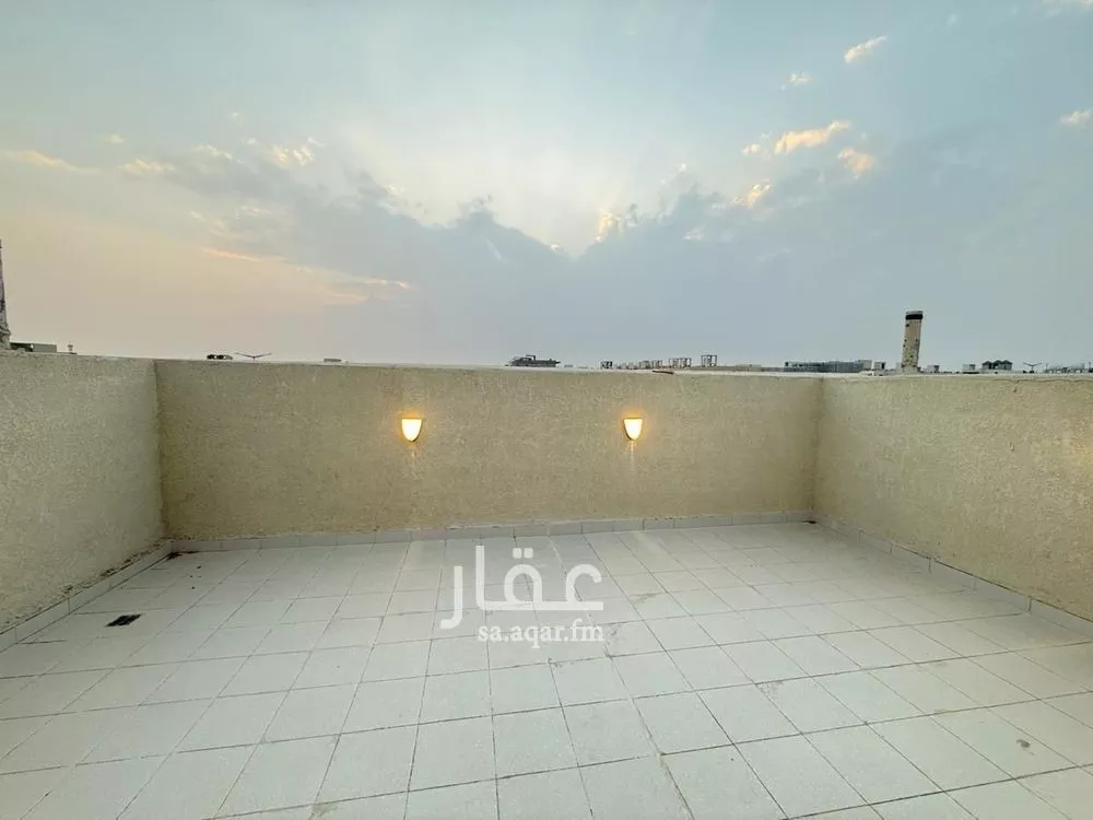 فيلا 5 غرف في المهدية 14