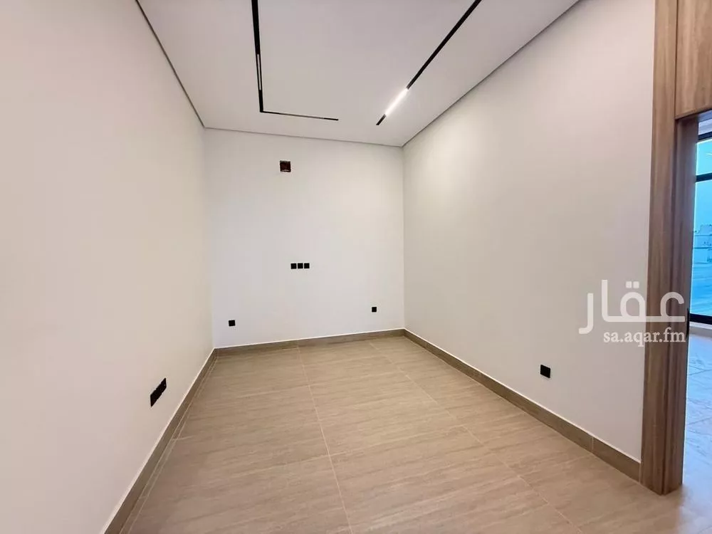 فيلا 5 غرف في المهدية 6
