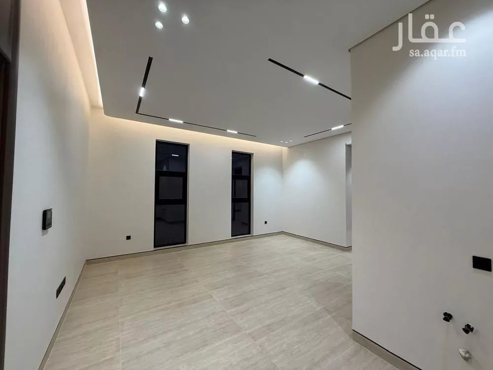 6 bedroom villa in Al Mahdiyyah 14
