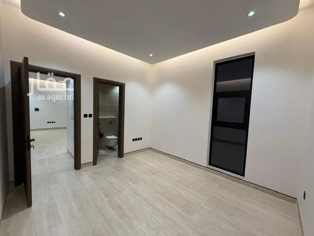 6 bedroom villa in Al Mahdiyyah 17