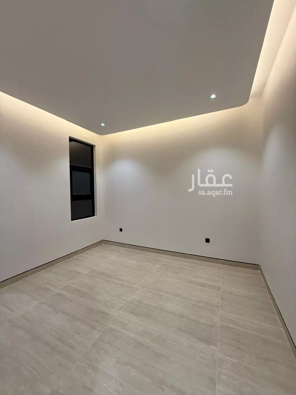 6 bedroom villa in Al Mahdiyyah 19