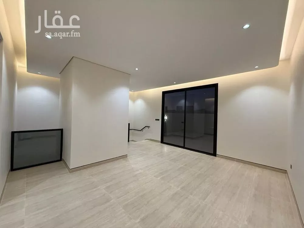 6 bedroom villa in Al Mahdiyyah 22
