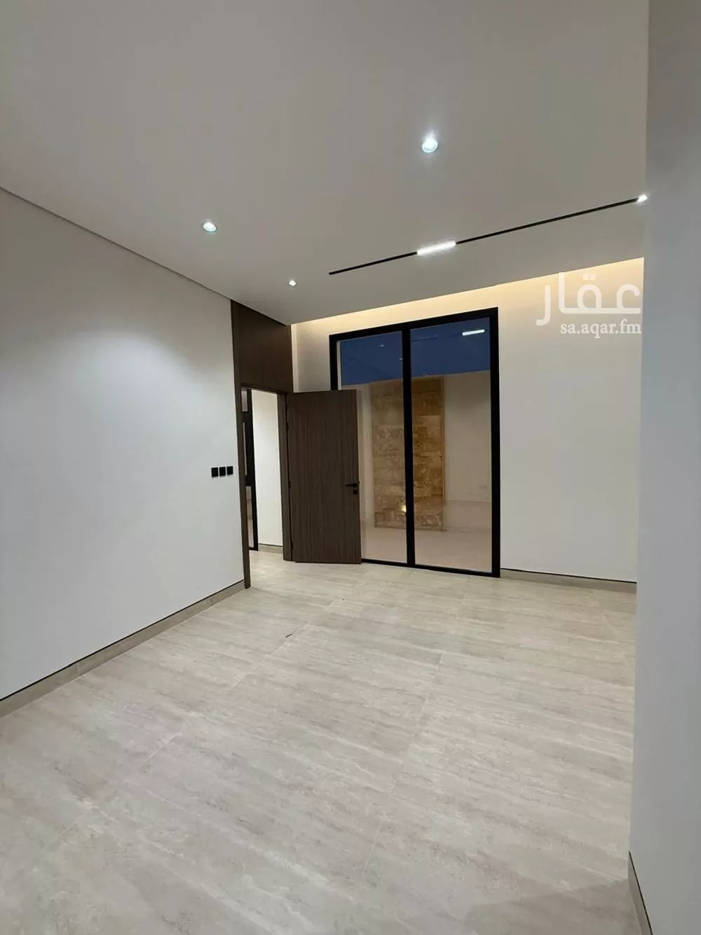 6 bedroom villa in Al Mahdiyyah 4