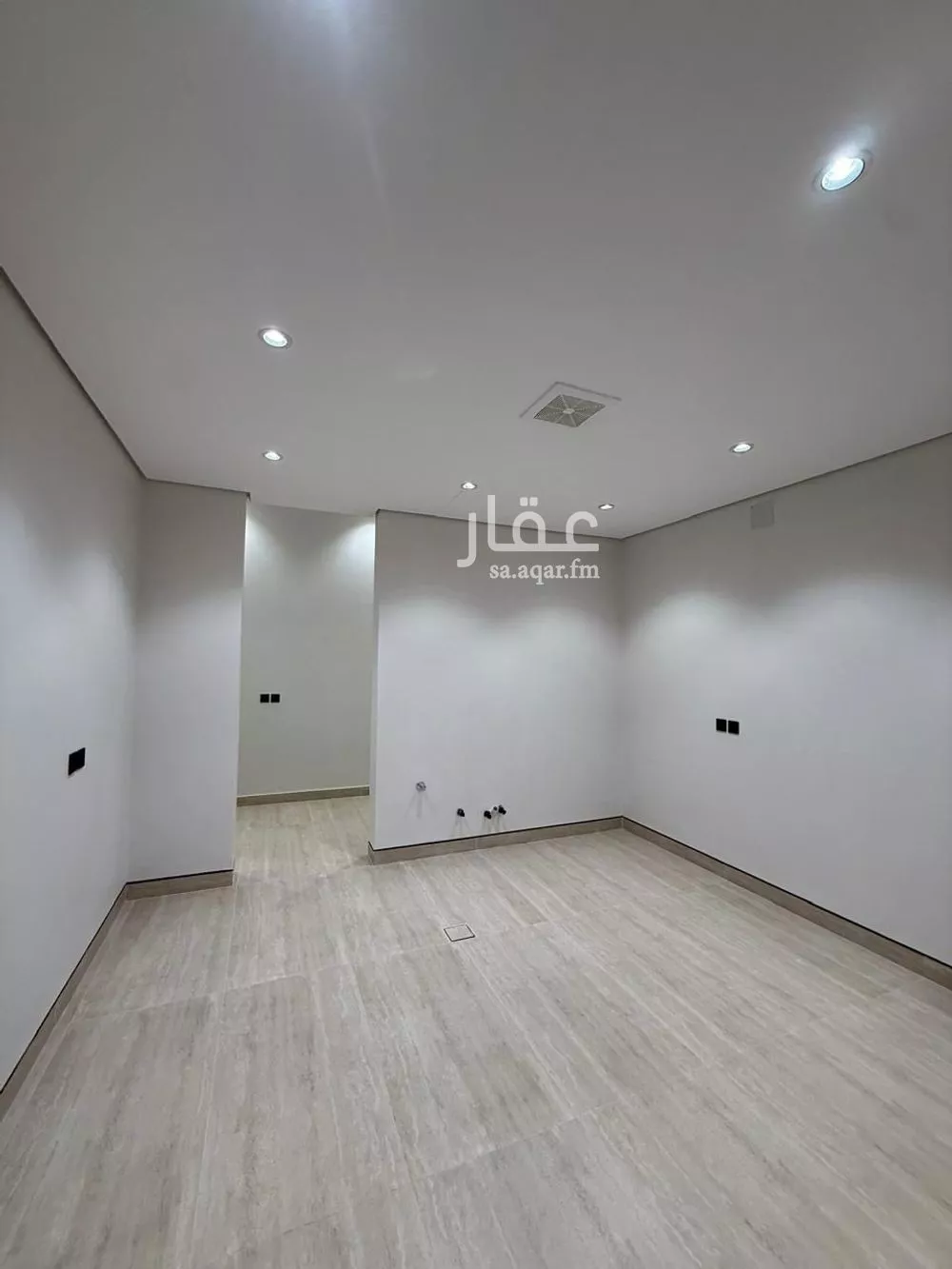 6 bedroom villa in Al Mahdiyyah 5