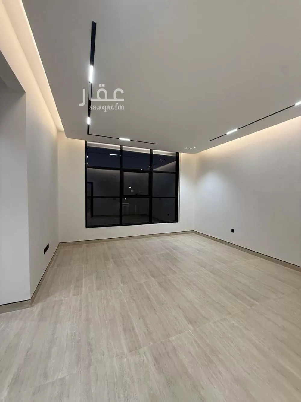 6 bedroom villa in Al Mahdiyyah 7