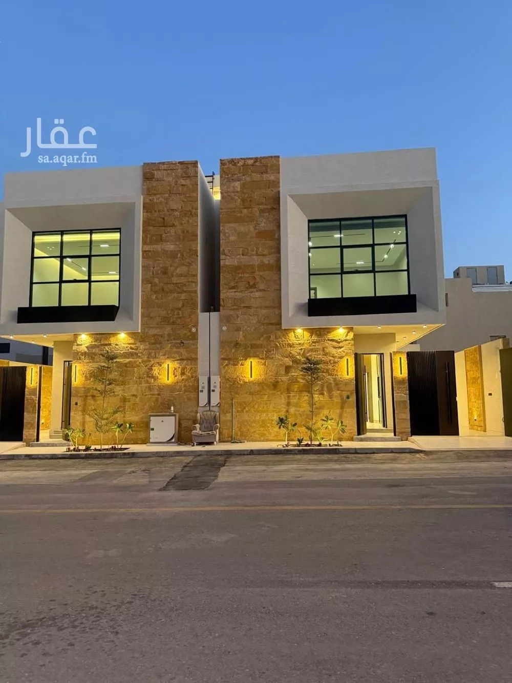 6 bedroom villa in Al Mahdiyyah 8