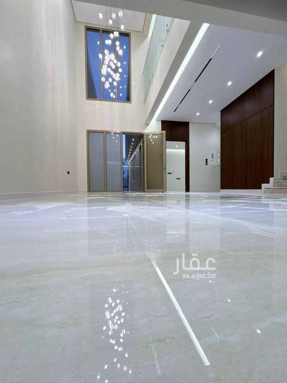 6 bedroom villa in Al Mahdiyyah 12