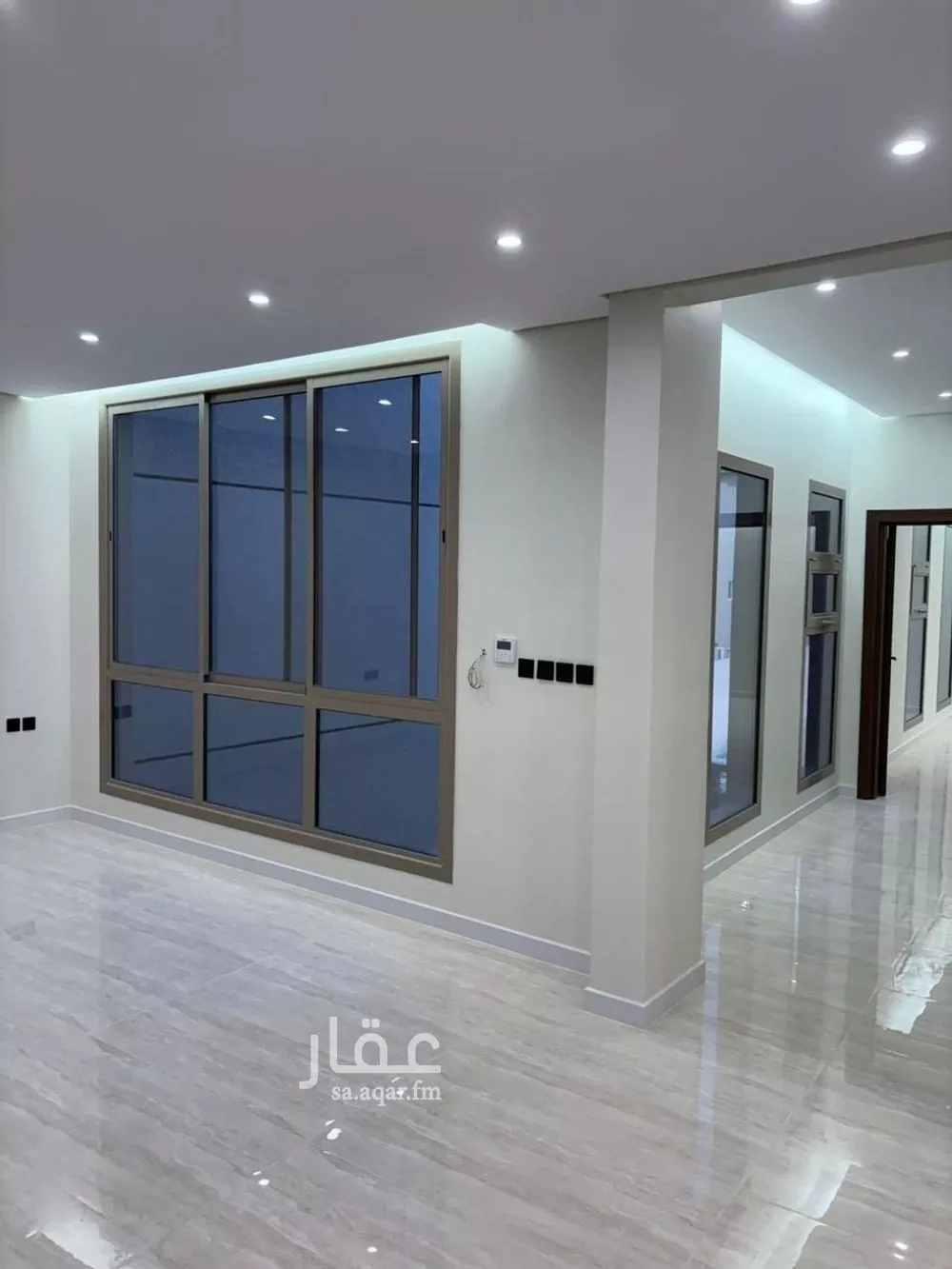 6 bedroom villa in Al Mahdiyyah 14