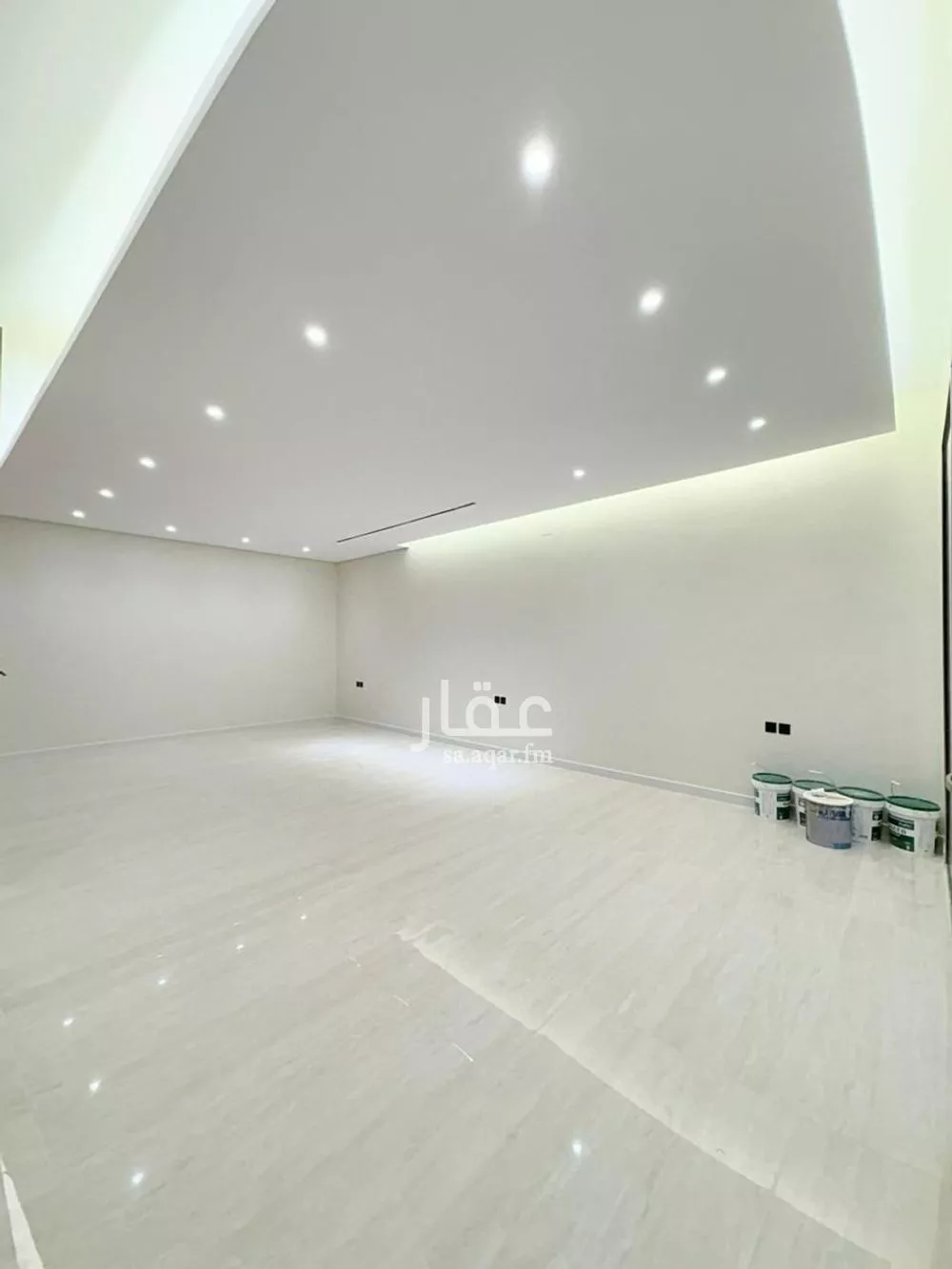 6 bedroom villa in Al Mahdiyyah 4