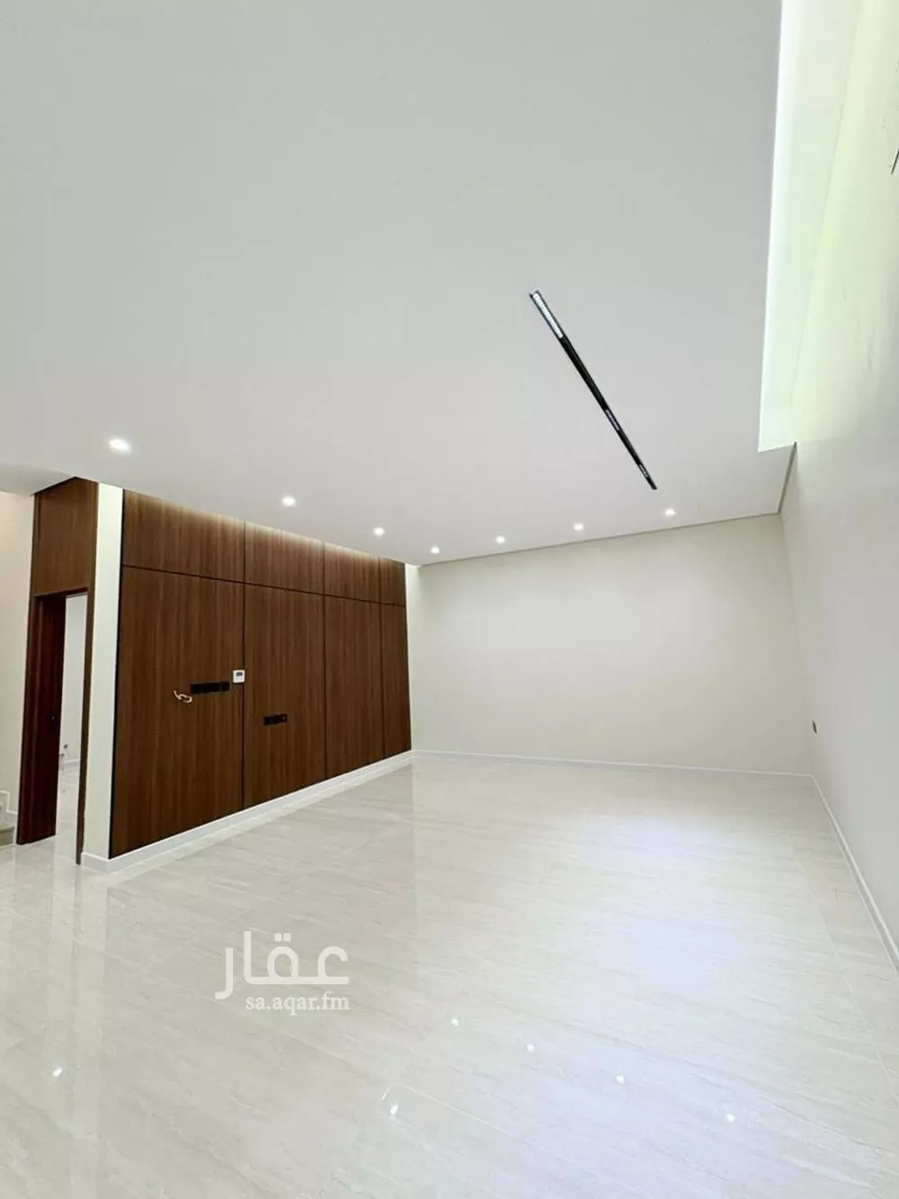 6 bedroom villa in Al Mahdiyyah 5