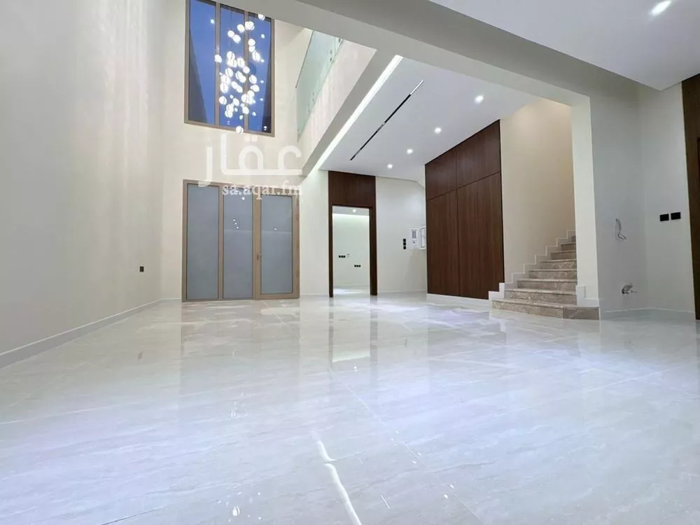 6 bedroom villa in Al Mahdiyyah 8