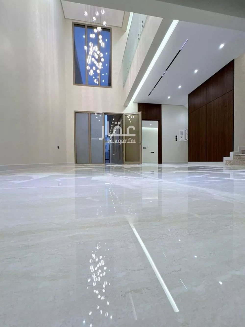 6 bedroom villa in Al Mahdiyyah 10