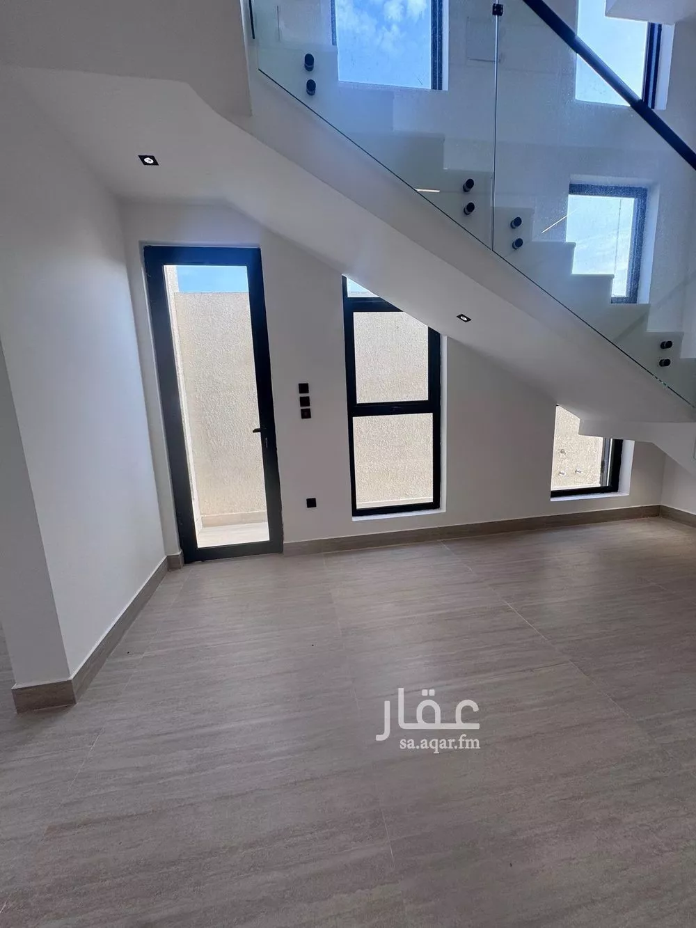 فيلا 5 غرف في المهدية 14
