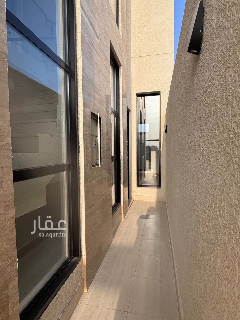 فيلا 5 غرف في المهدية 5