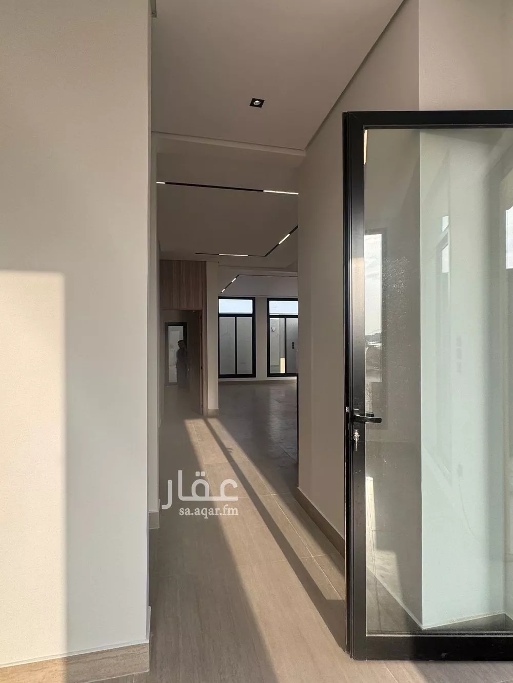 5 bedroom villa in Al Mahdiyyah 2