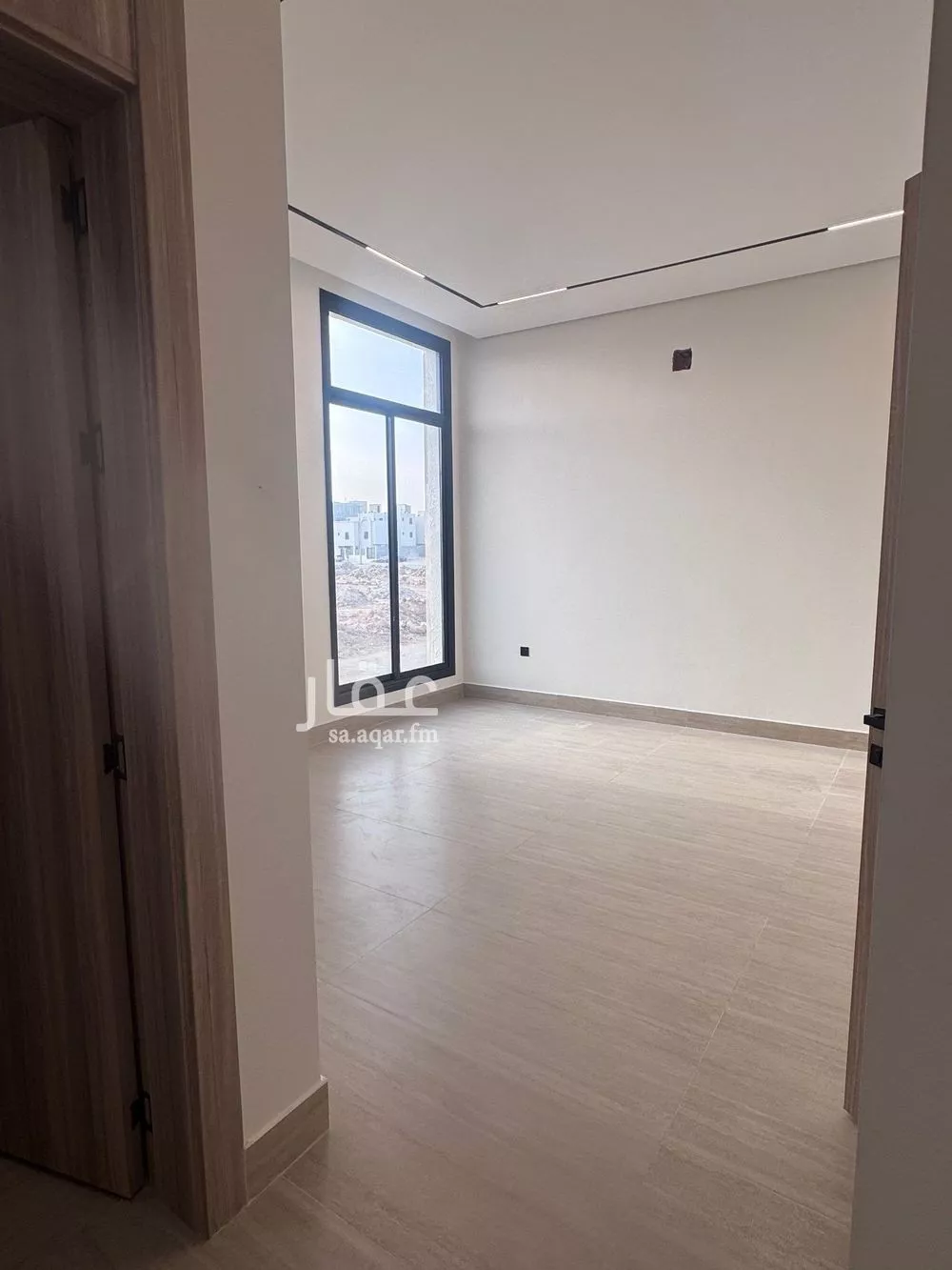 5 bedroom villa in Al Mahdiyyah 11