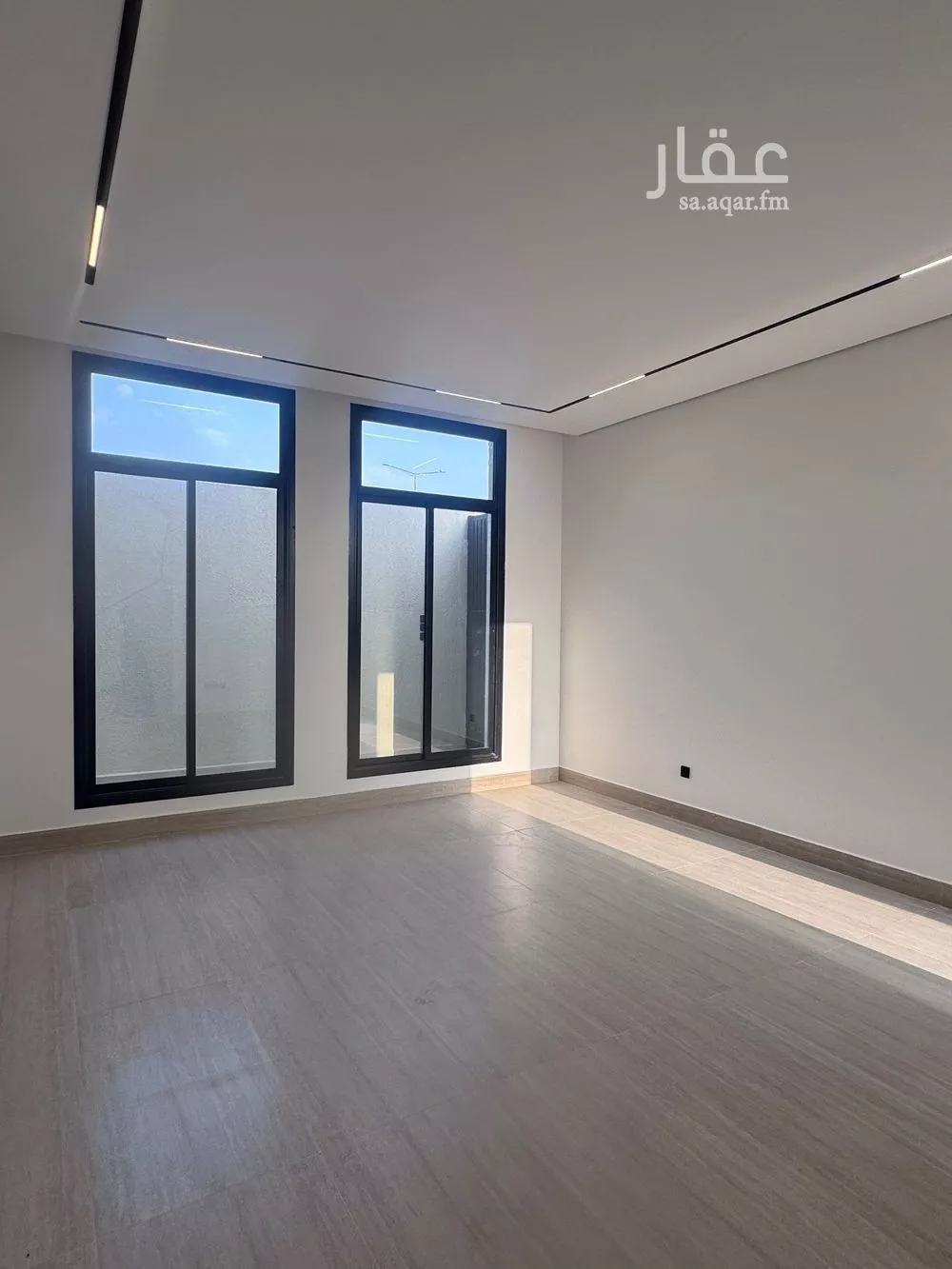 5 bedroom villa in Al Mahdiyyah 12