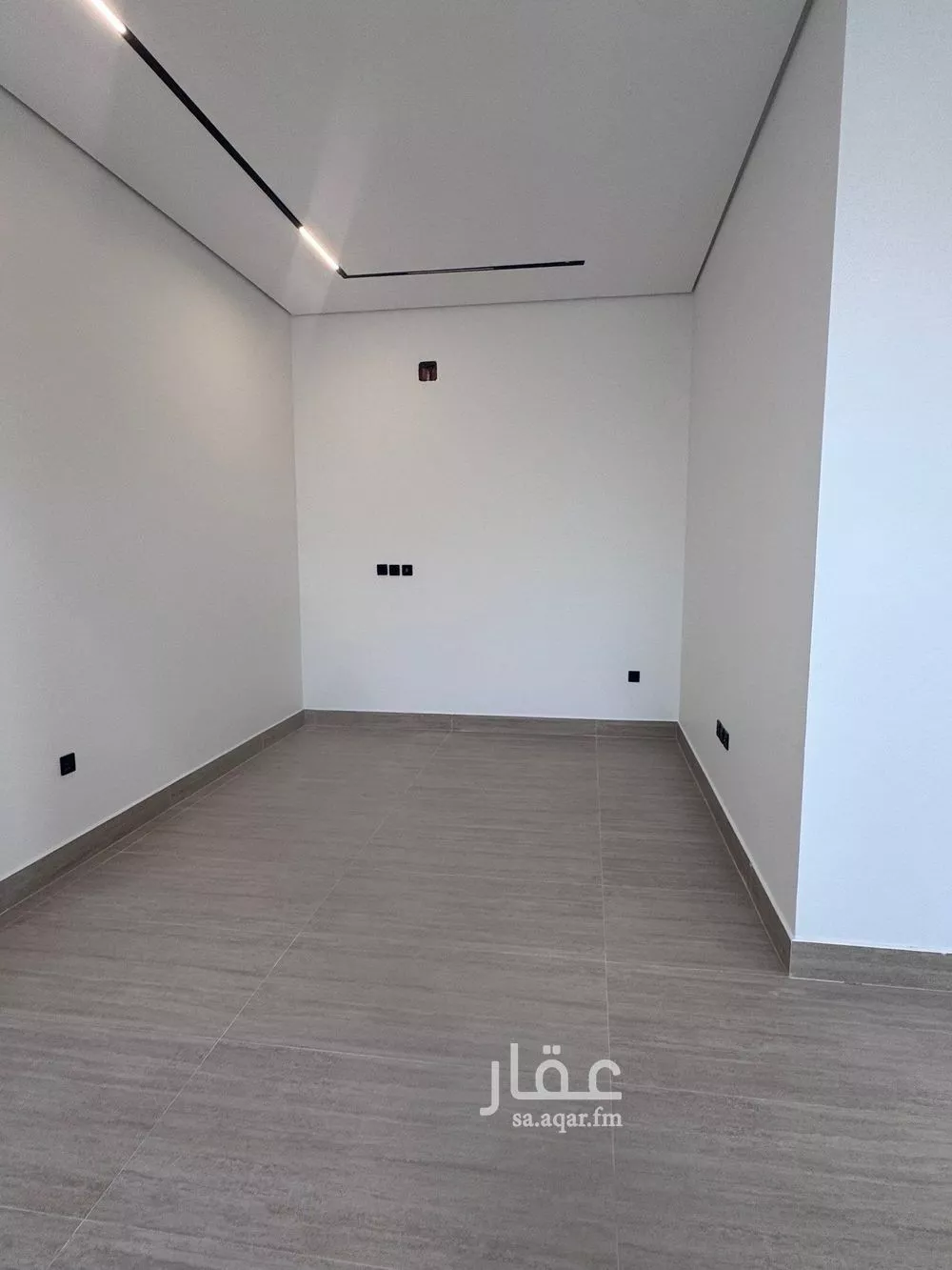 5 bedroom villa in Al Mahdiyyah 14
