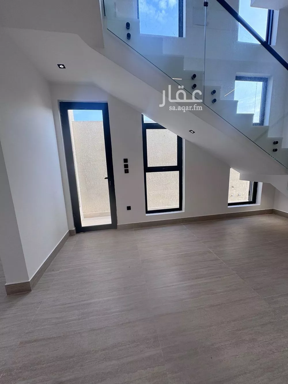 5 bedroom villa in Al Mahdiyyah 15