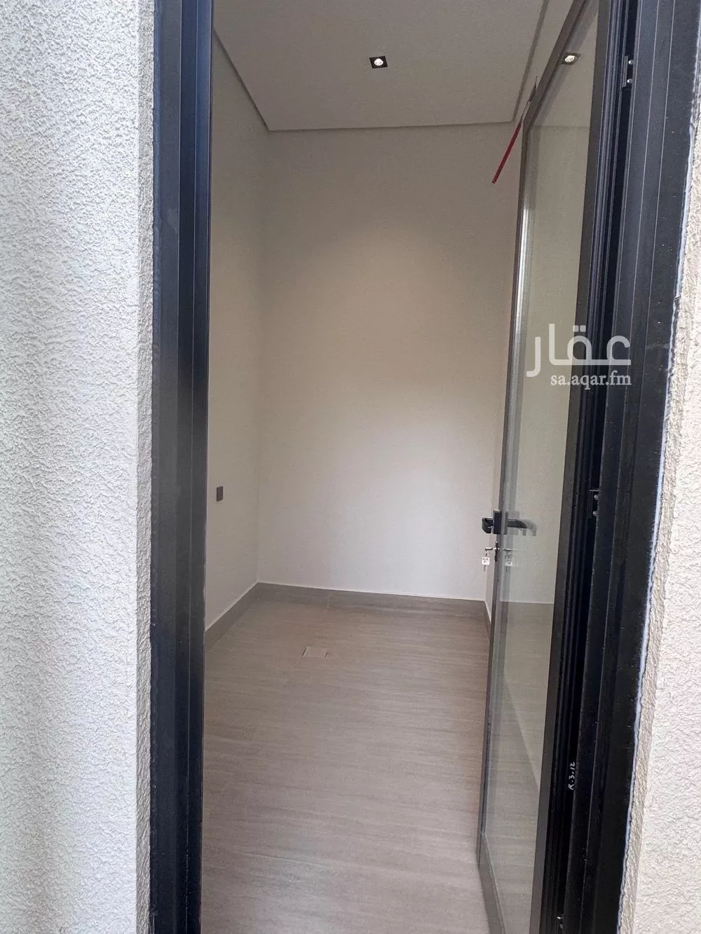 5 bedroom villa in Al Mahdiyyah 17