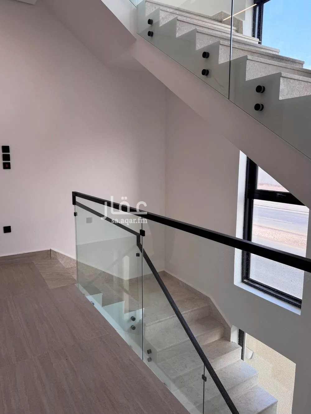 5 bedroom villa in Al Mahdiyyah 18