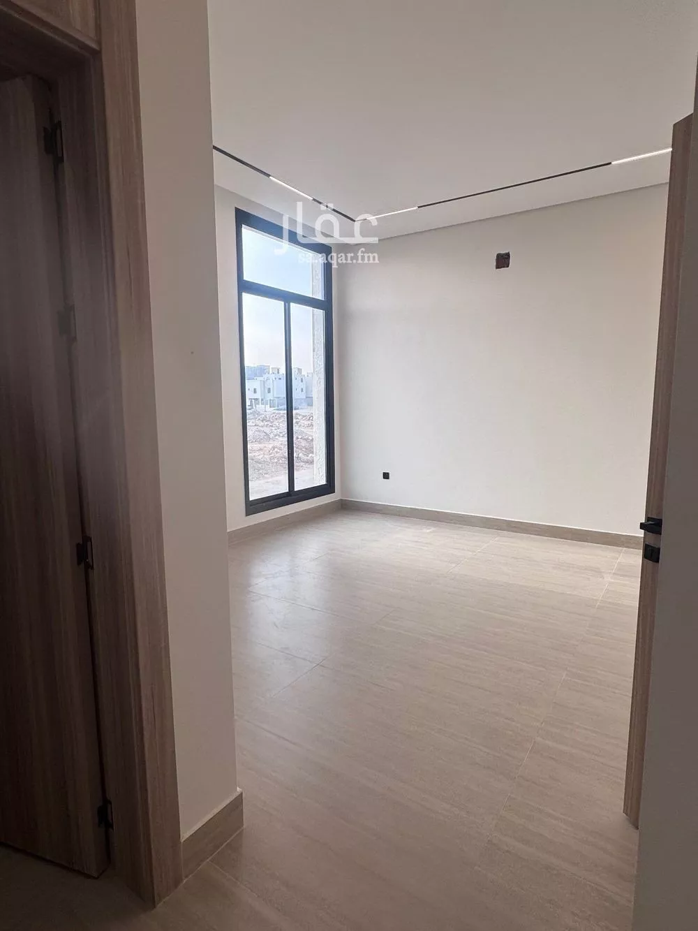 5 bedroom villa in Al Mahdiyyah 19