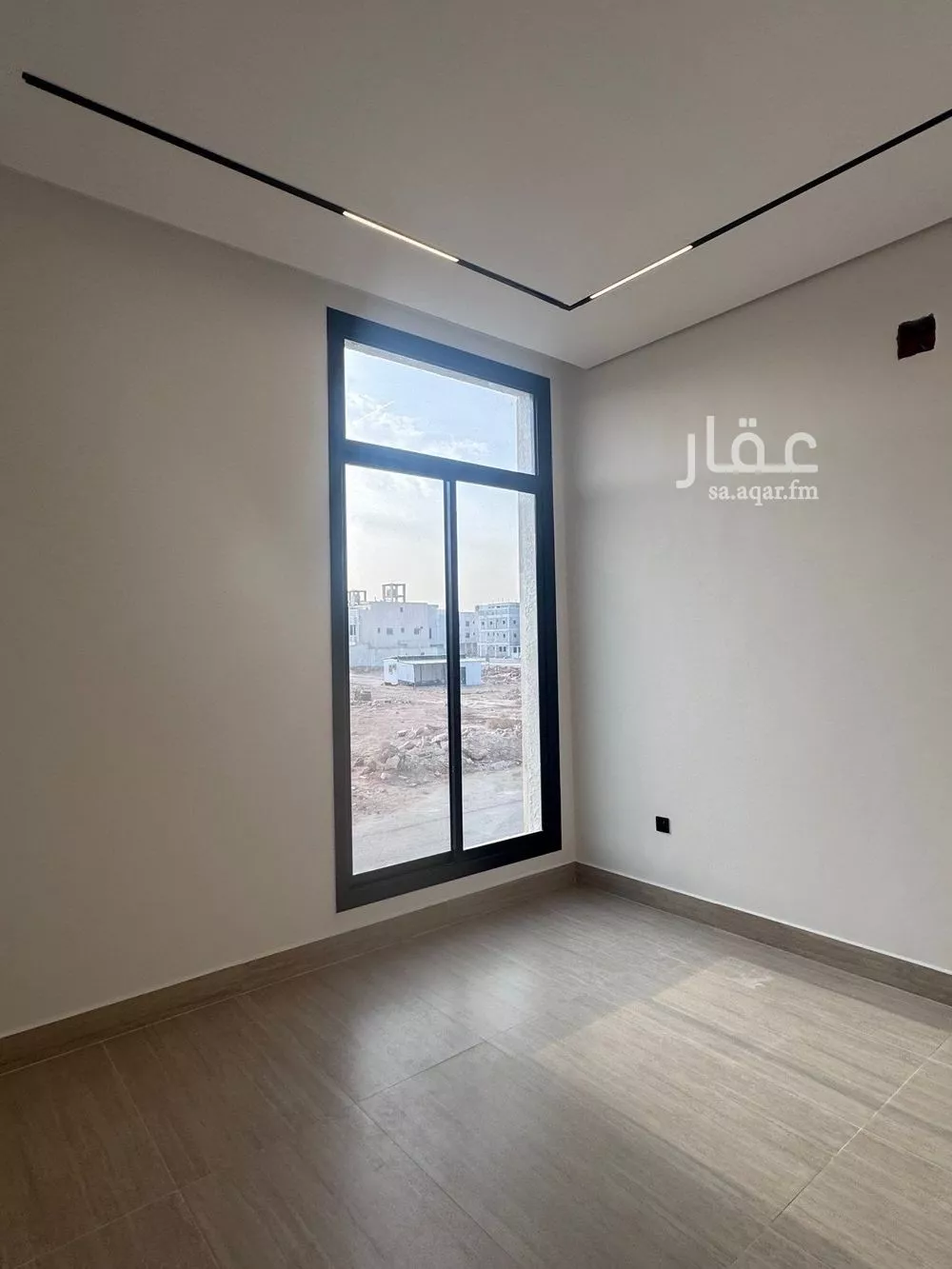 5 bedroom villa in Al Mahdiyyah 20