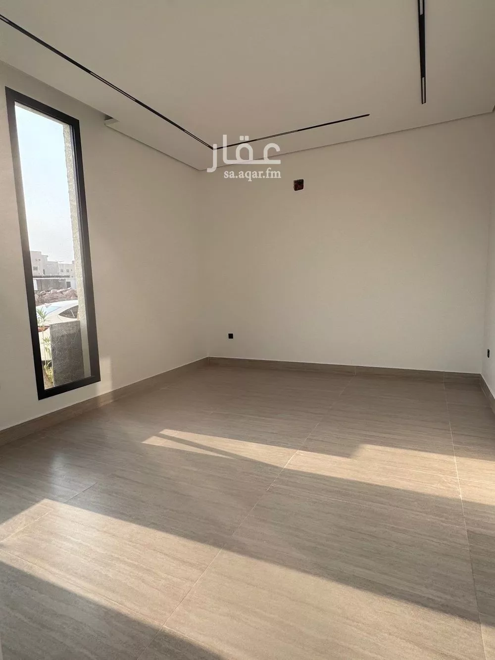 5 bedroom villa in Al Mahdiyyah 3