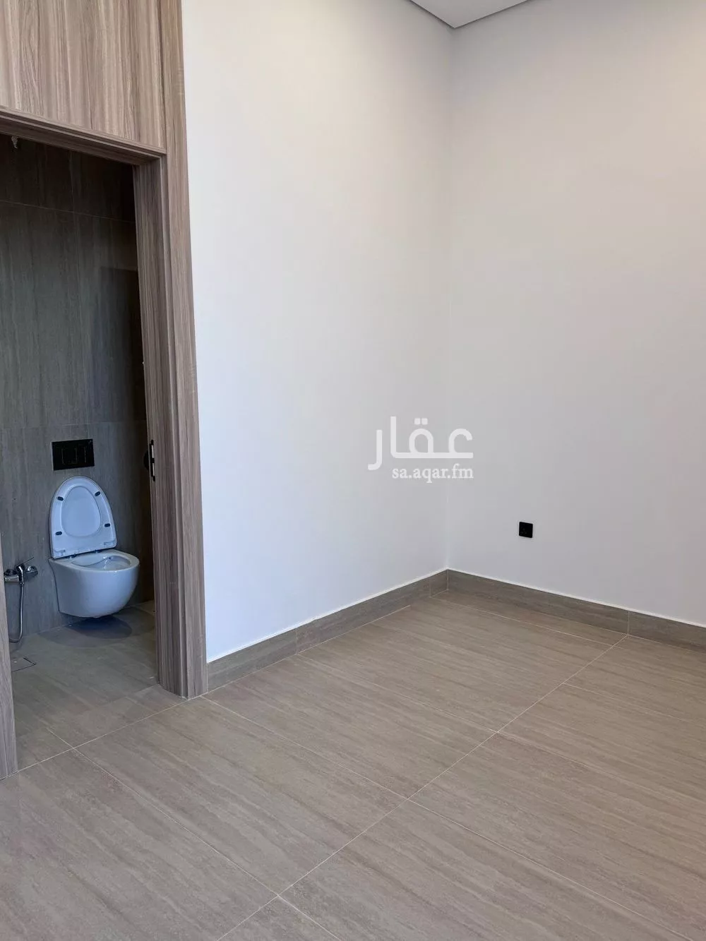 5 bedroom villa in Al Mahdiyyah 21