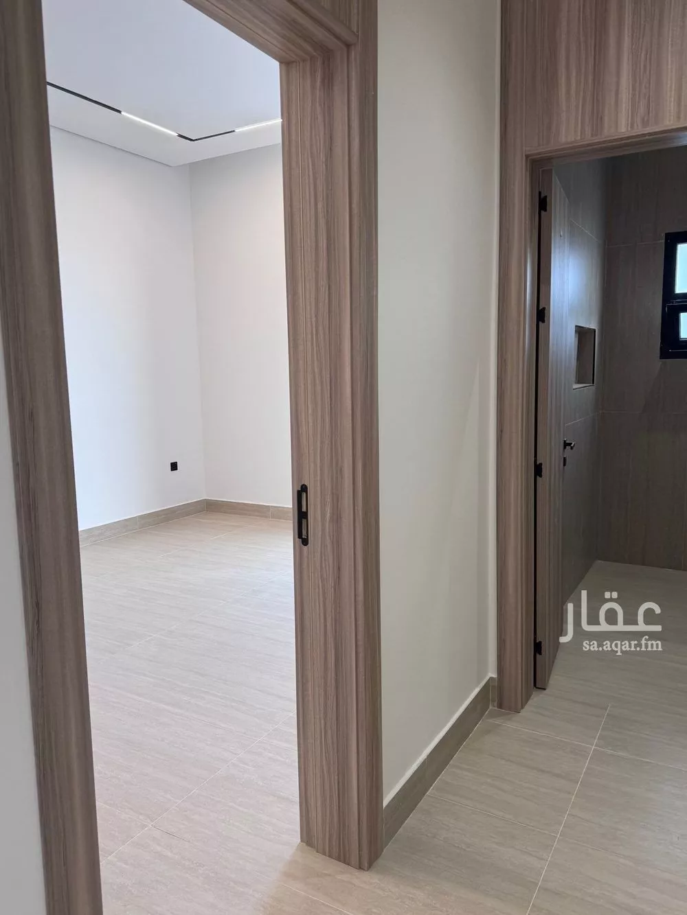 5 bedroom villa in Al Mahdiyyah 22