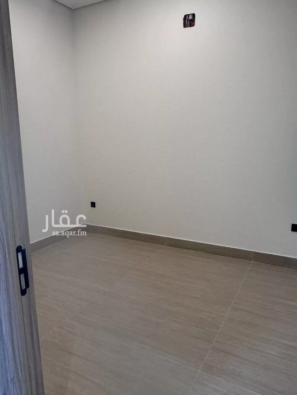 5 bedroom villa in Al Mahdiyyah 23