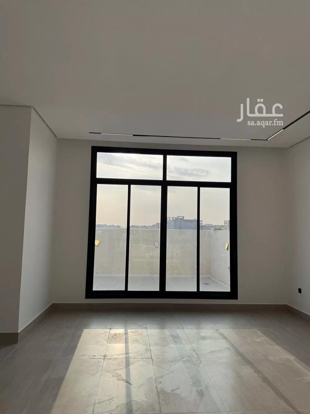 5 bedroom villa in Al Mahdiyyah 25