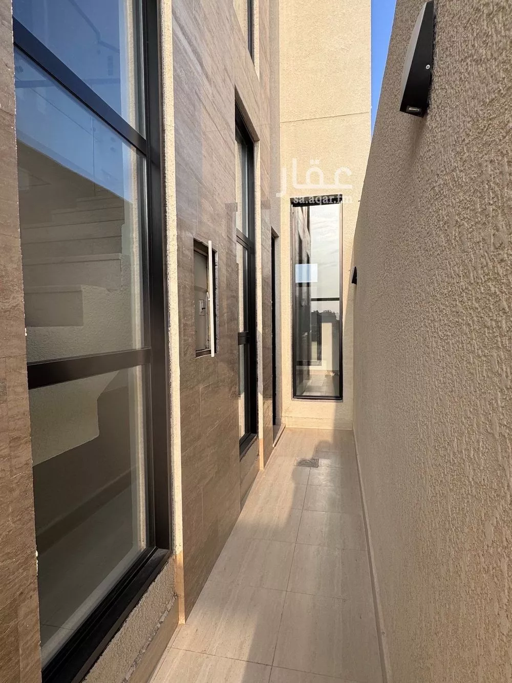 5 bedroom villa in Al Mahdiyyah 4