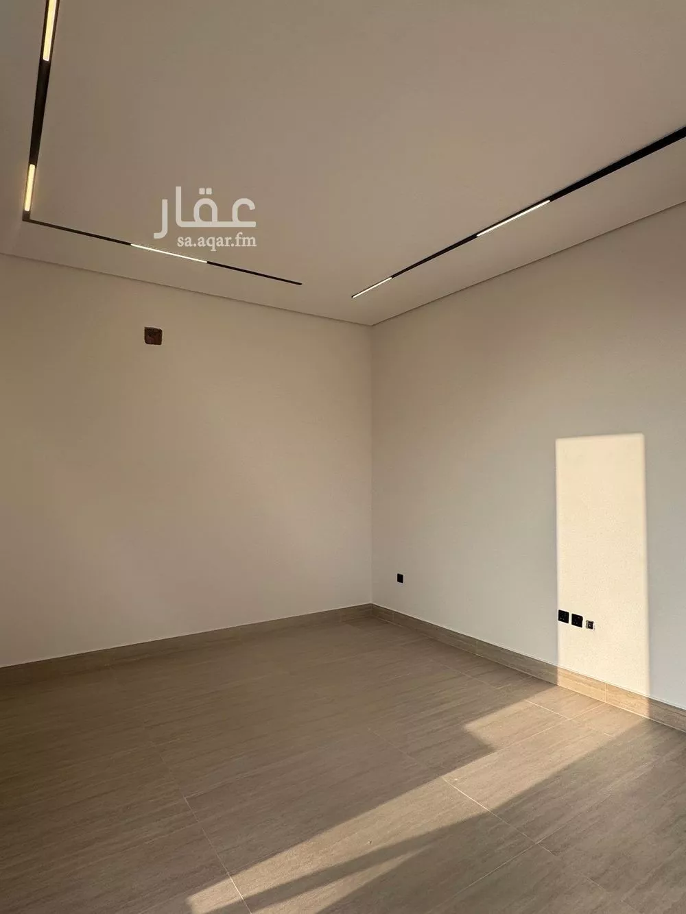 5 bedroom villa in Al Mahdiyyah 5