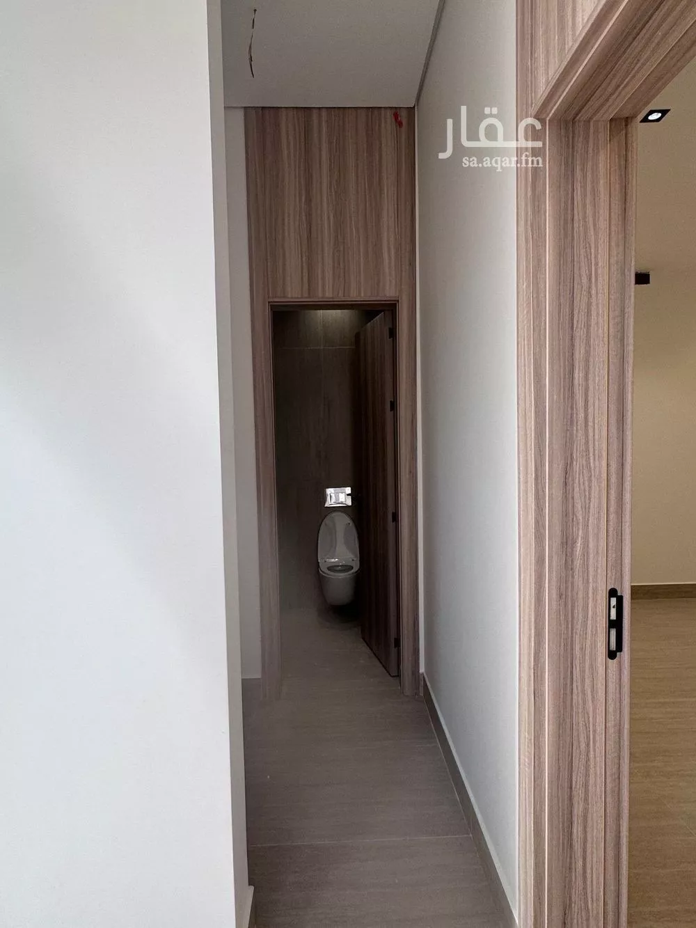 5 bedroom villa in Al Mahdiyyah 7