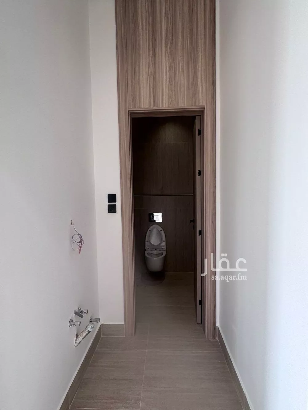 5 bedroom villa in Al Mahdiyyah 8
