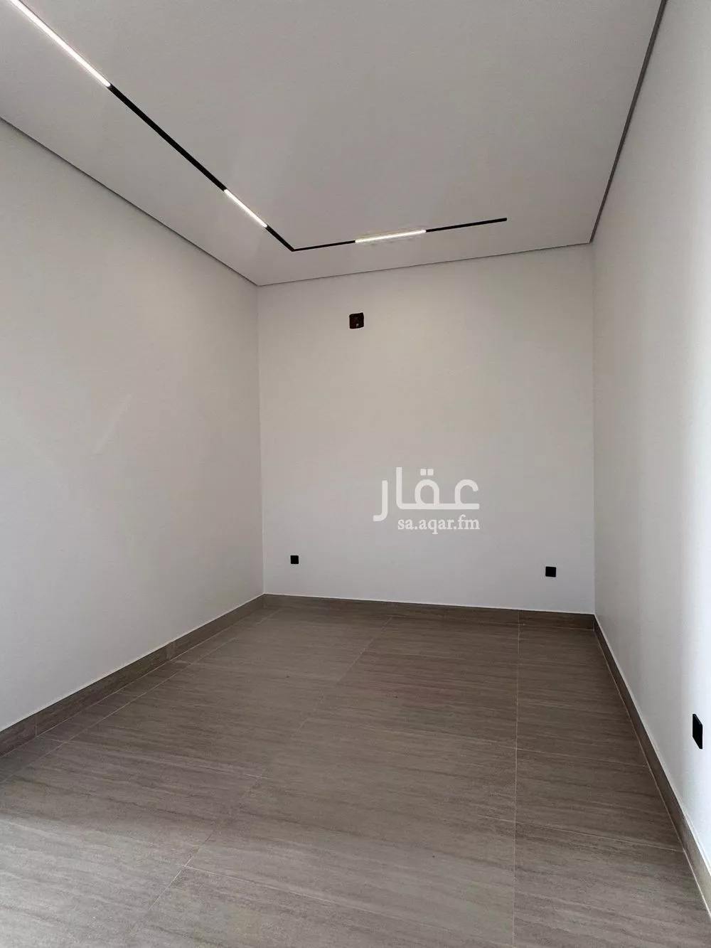 5 bedroom villa in Al Mahdiyyah 9
