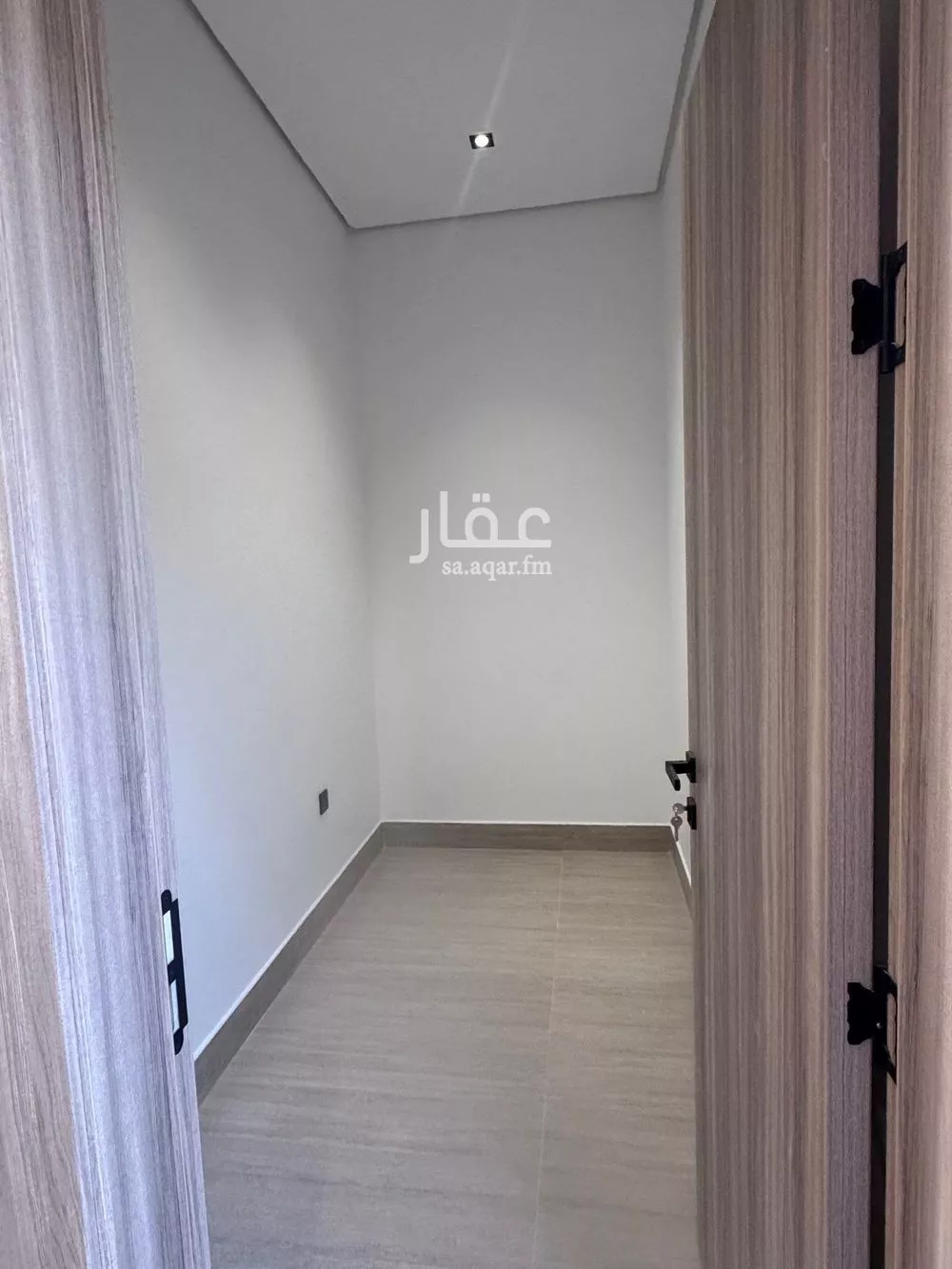 5 bedroom villa in Al Mahdiyyah 10