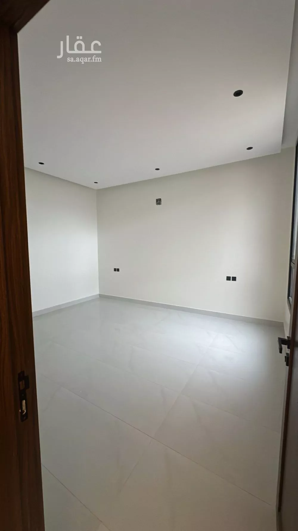 6 bedroom villa in Al Mahdiyyah 11