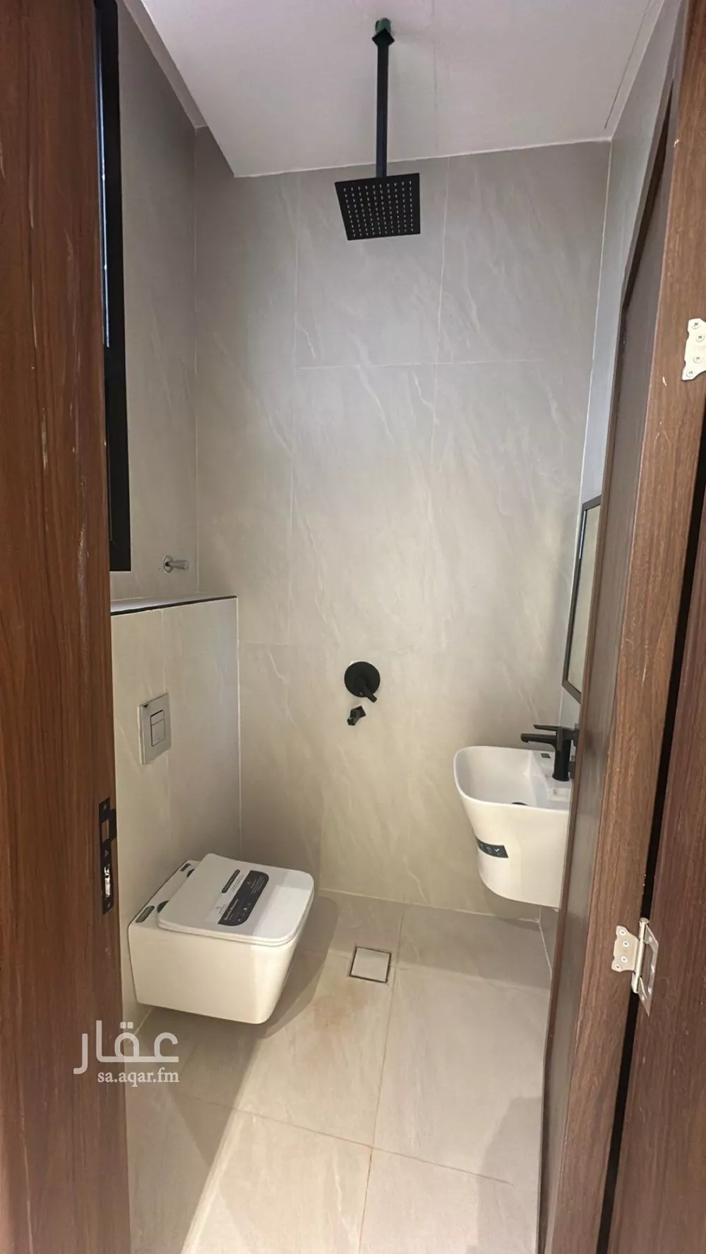 6 bedroom villa in Al Mahdiyyah 12