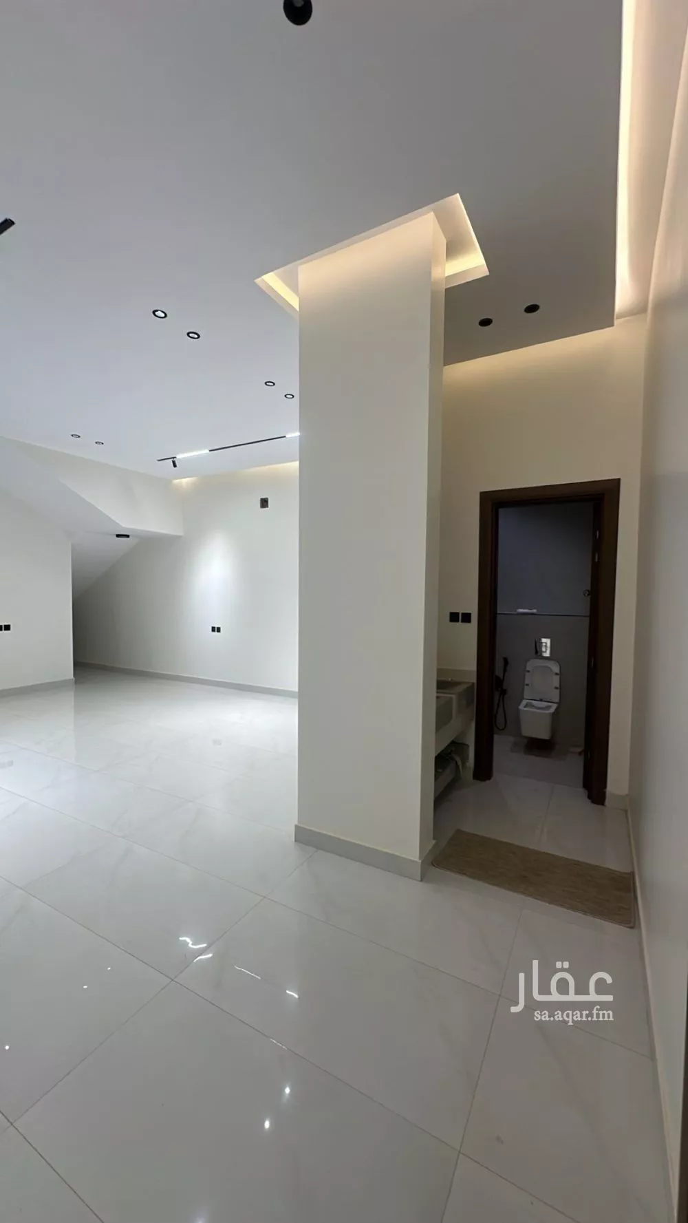 6 bedroom villa in Al Mahdiyyah 13